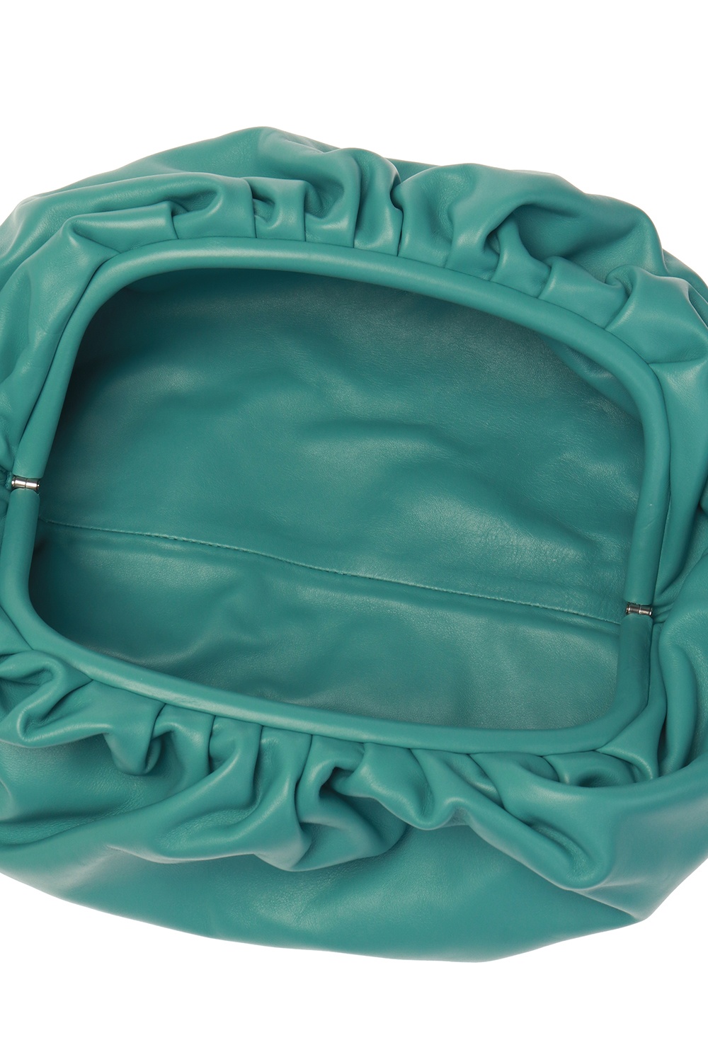 Bottega Veneta ‘bottega veneta padded marie shoulder bag item